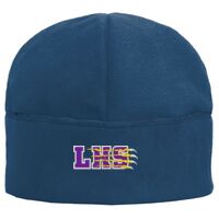 Fleece Beanie Thumbnail