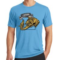 Performance Blend Tee Thumbnail