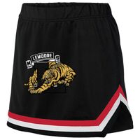 Girls' Pike Skirt Thumbnail