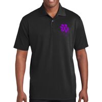 PosiCharge RacerMesh Polo Thumbnail