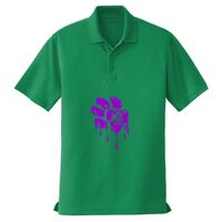 Dry Zone UV Micro Mesh Polo Thumbnail