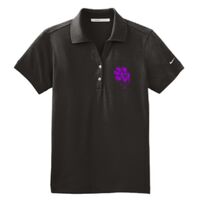 Ladies Dri FIT Classic Polo Thumbnail