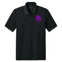 Everyday Performance Polo Thumbnail