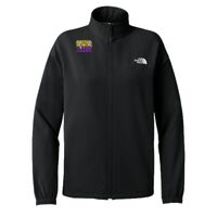 Women's Mountain Horizon Jacket Thumbnail