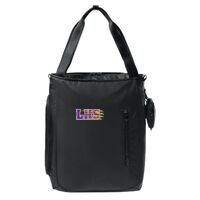 Commute Tote Thumbnail