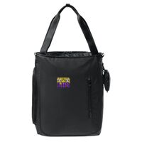 Commute Tote Thumbnail
