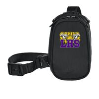 Commute Crossbody Thumbnail
