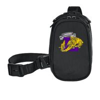 Commute Crossbody Thumbnail