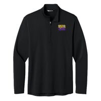 Onward 1/4 Zip Thumbnail